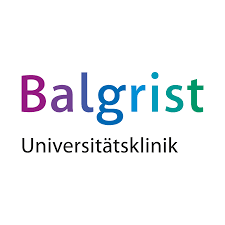 balgrist_logo.png