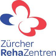zürcher_reha_logo.png