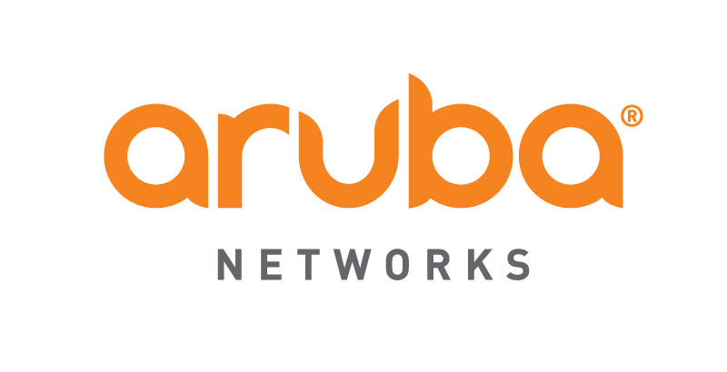 Aruba-Networks-Logo.png
