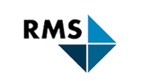 rms_logo.gif