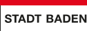 Logo Stadt Baden.png