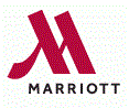 marriott2.gif