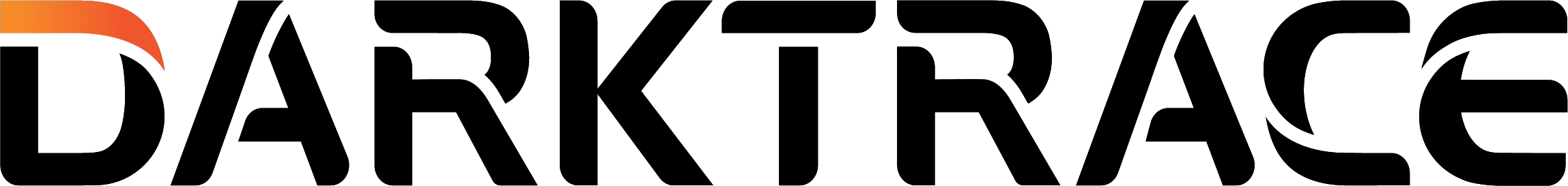 Logo, PNG, black and gradient orange.png