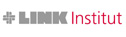 LINK_Institut_Logo_klein.jpg