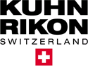 Logo_Kuhn_Rikon.gif