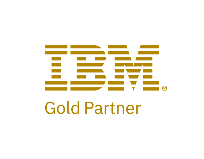 IBM_Gold.png