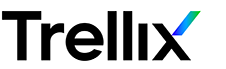Trellix Logo.png
