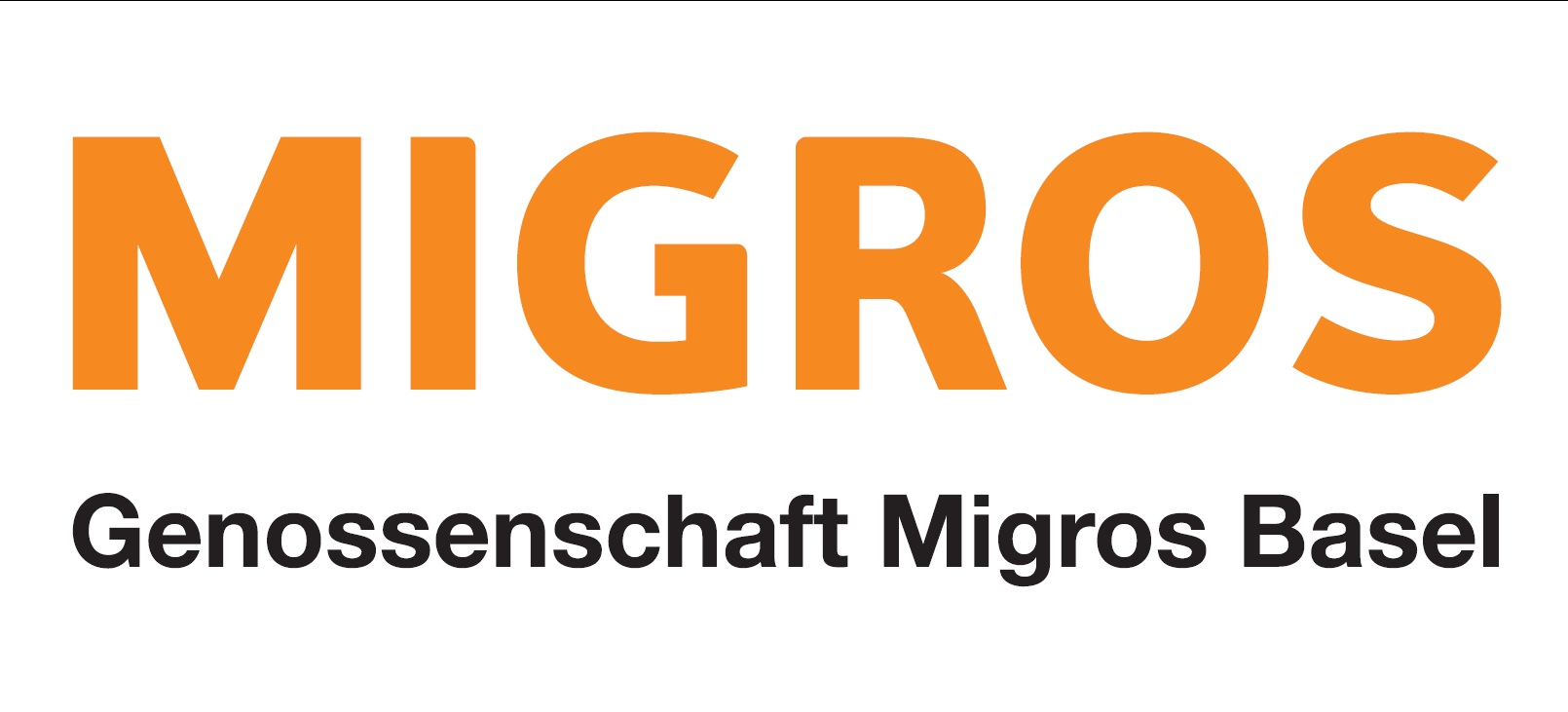 Migros_Logo_Basel.jpg