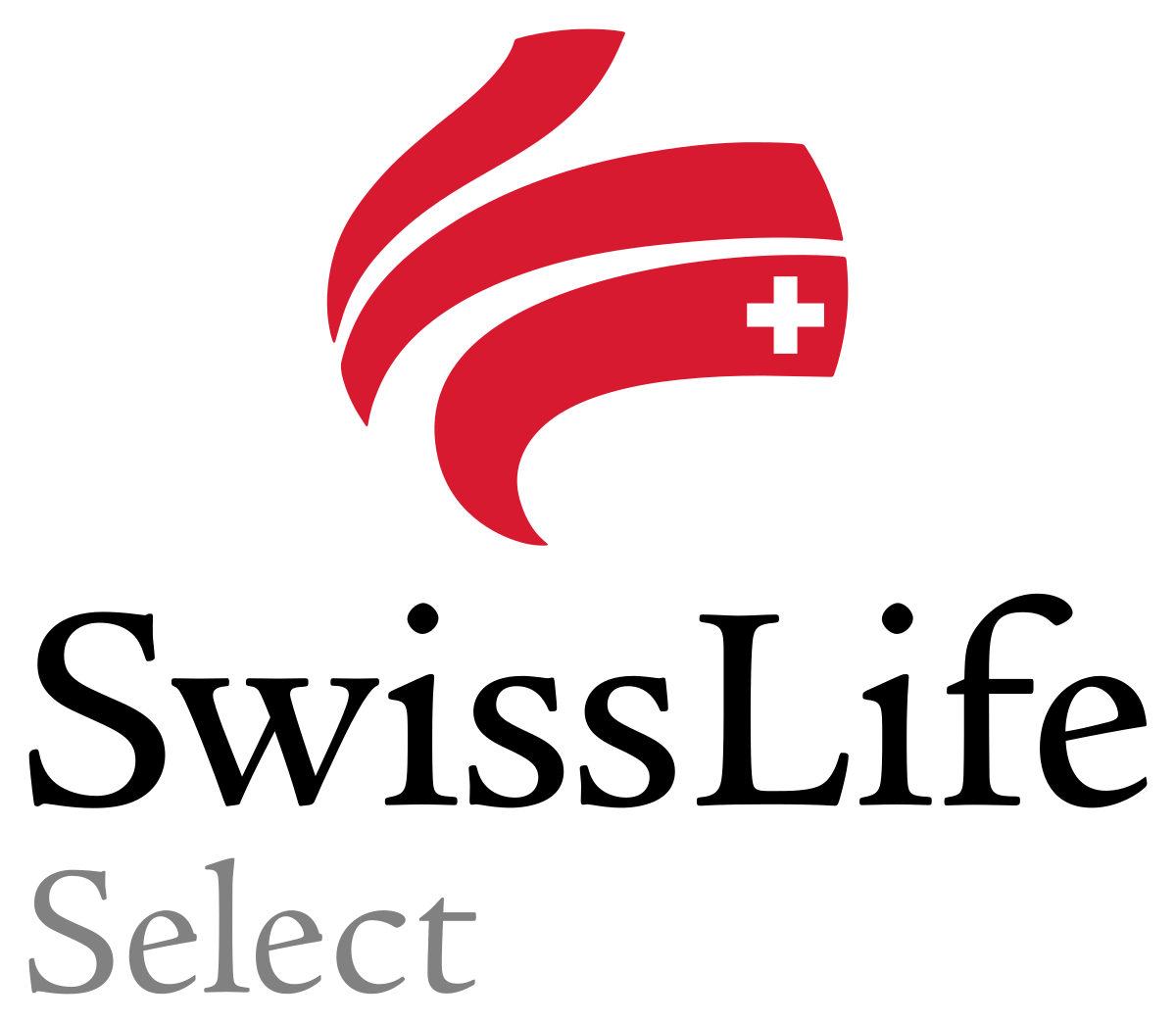 Swiss_Life_Select_logo.svg.png