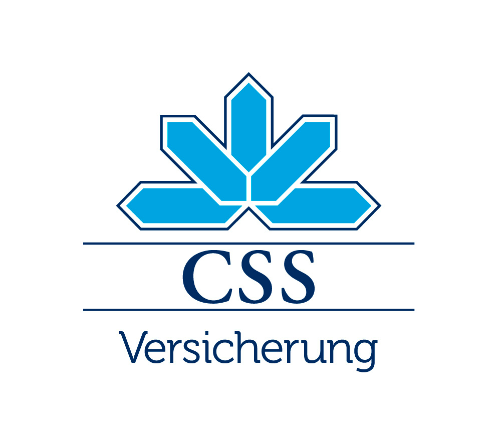 CSS_Versicherung_Logo.jpg