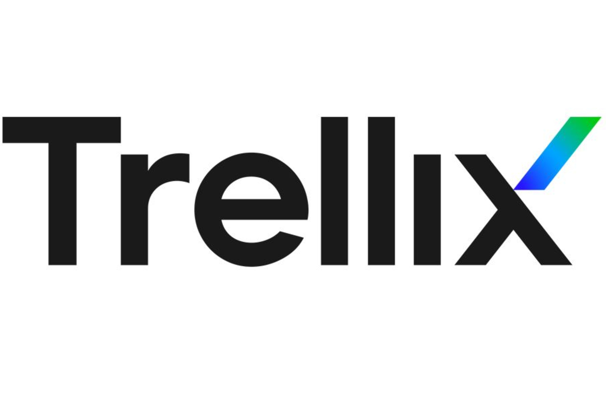 Trellix.JPG