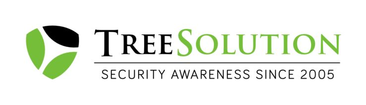 Treesolution Logo_New.png